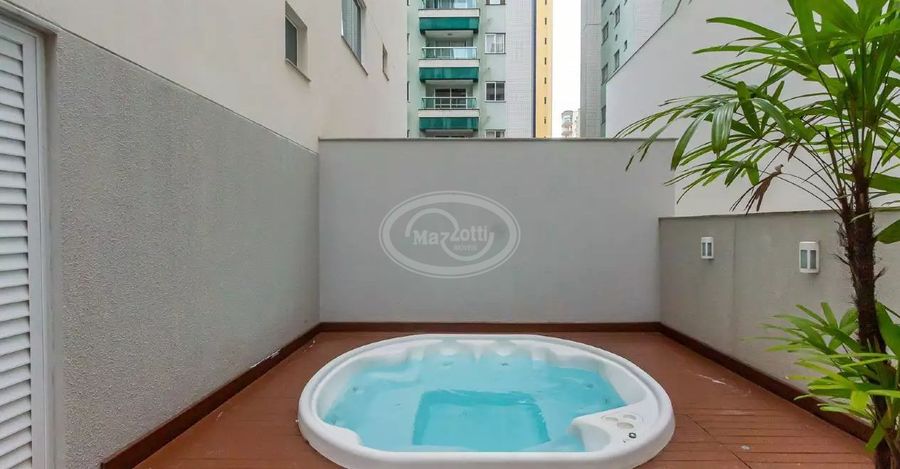 quinta imagem imóvel
