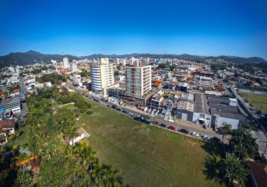 terceira imagem imóvel