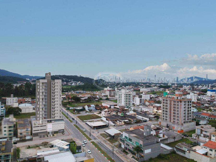 terceira imagem imóvel