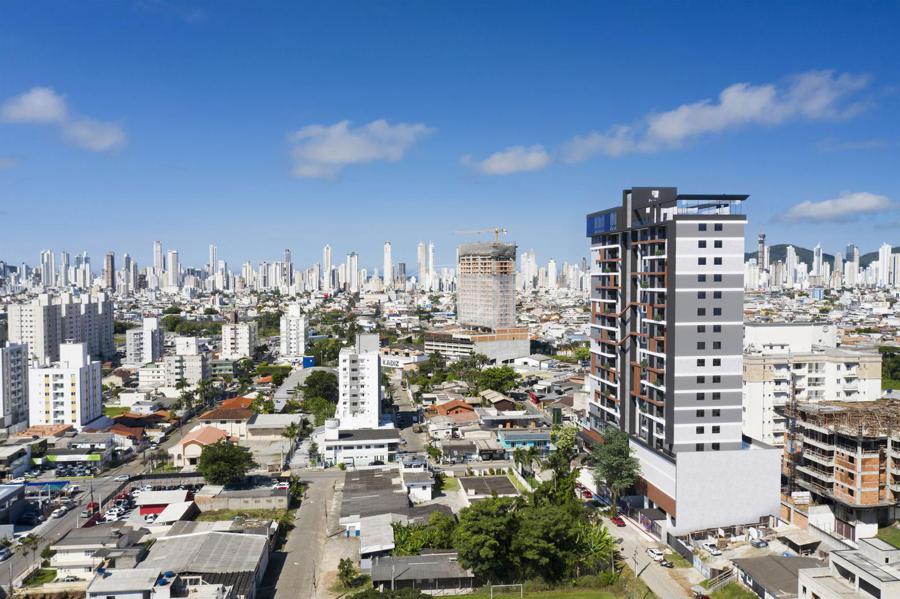 quinta imagem imóvel