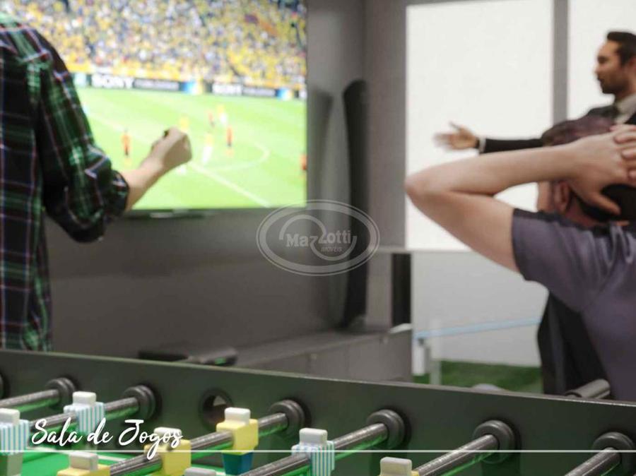 quinta imagem imóvel