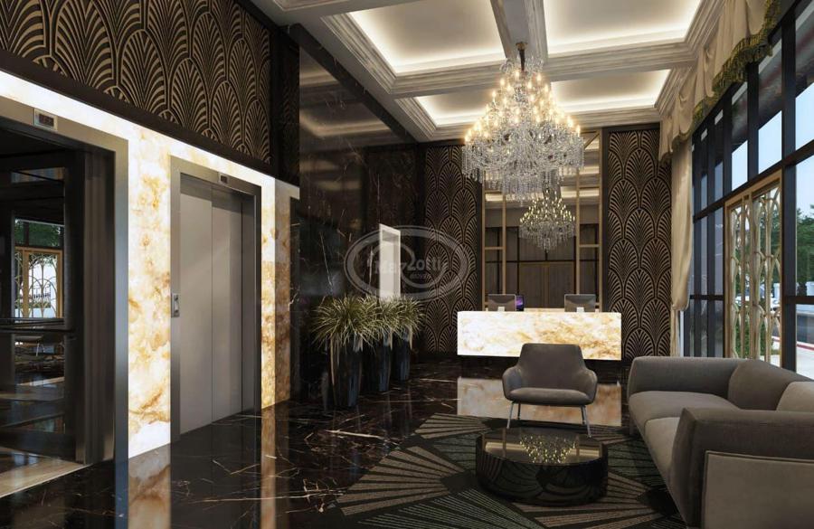 quinta imagem imóvel