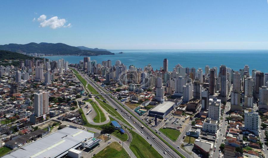 quinta imagem imóvel