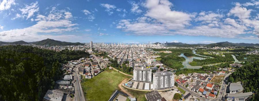 quinta imagem imóvel