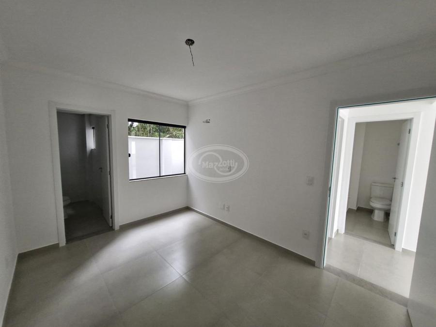 quinta imagem imóvel