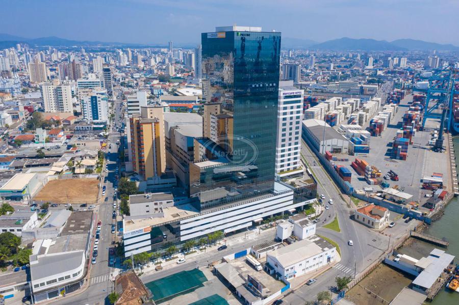 quinta imagem imóvel