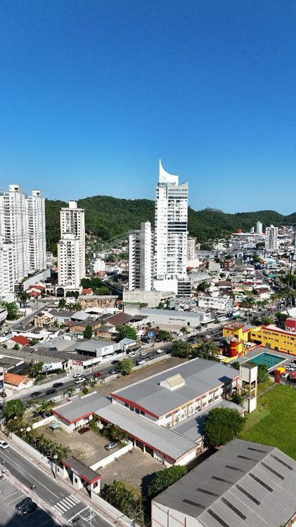 quarta imagem imóvel