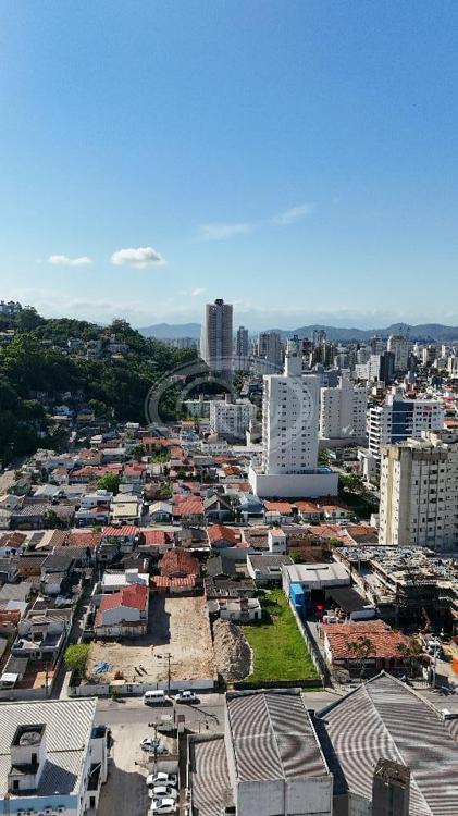 quinta imagem imóvel