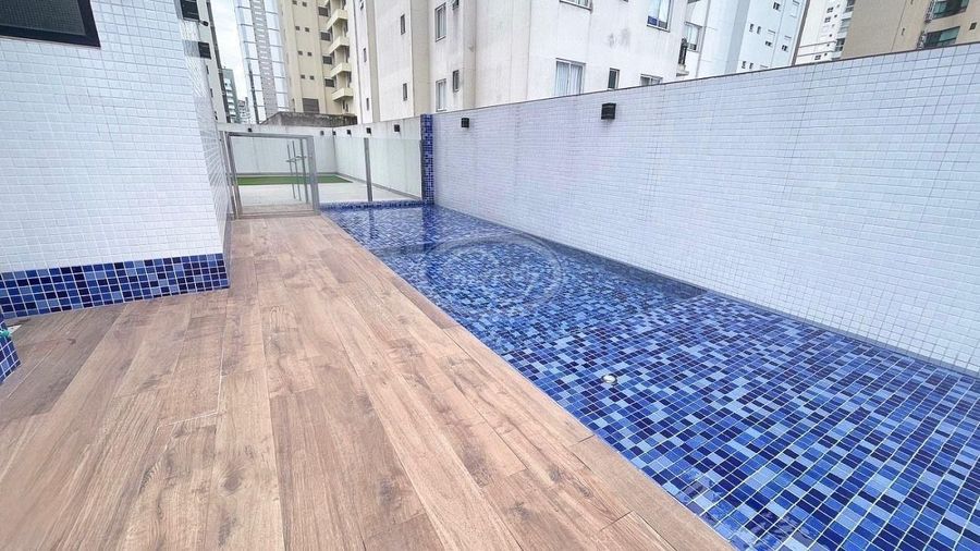 quinta imagem imóvel