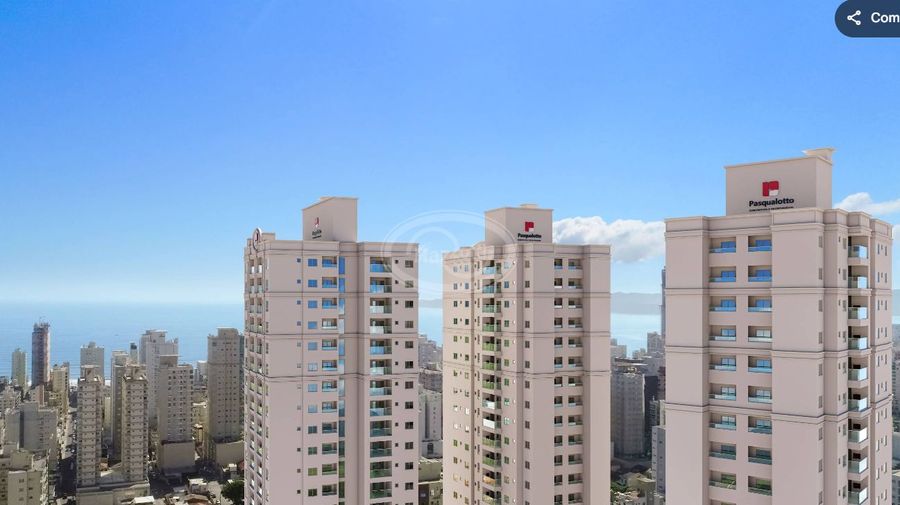 quinta imagem imóvel