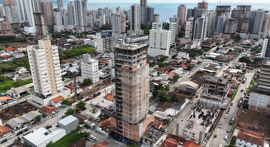 quinta imagem imóvel
