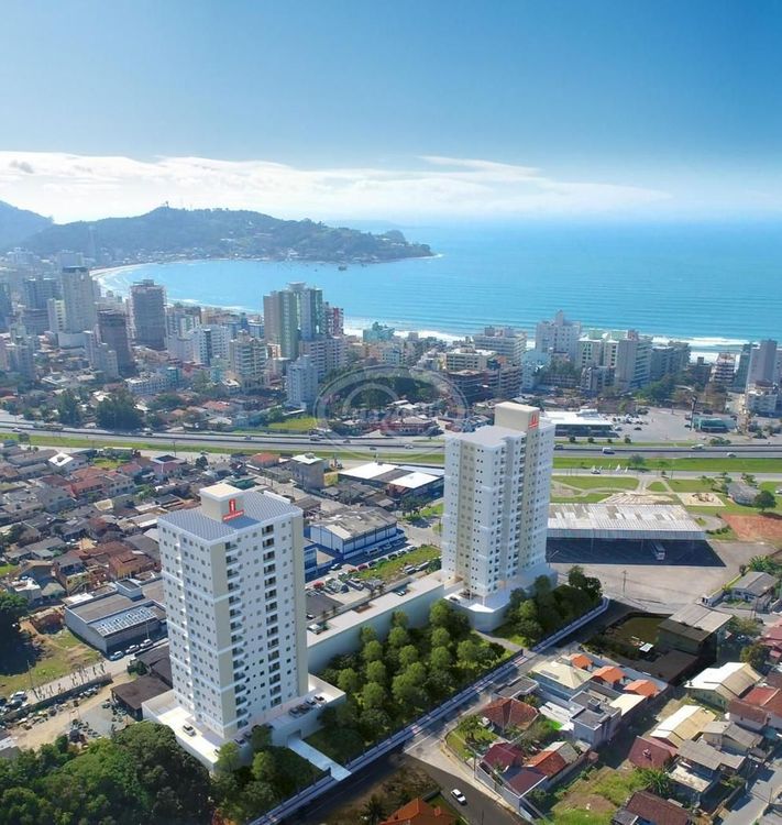 segunda imagem imóvel