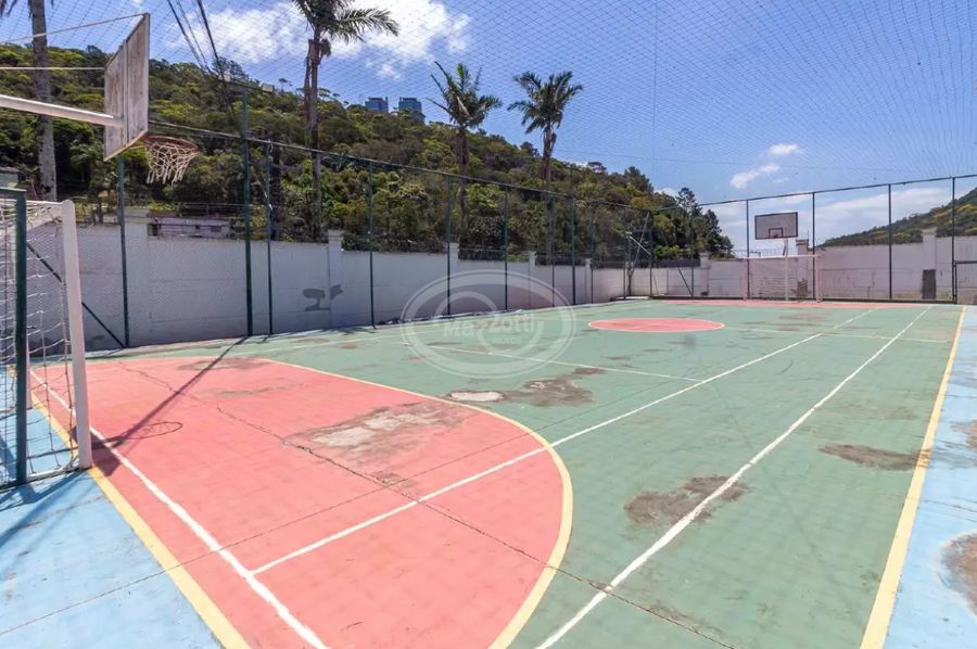 quinta imagem imóvel