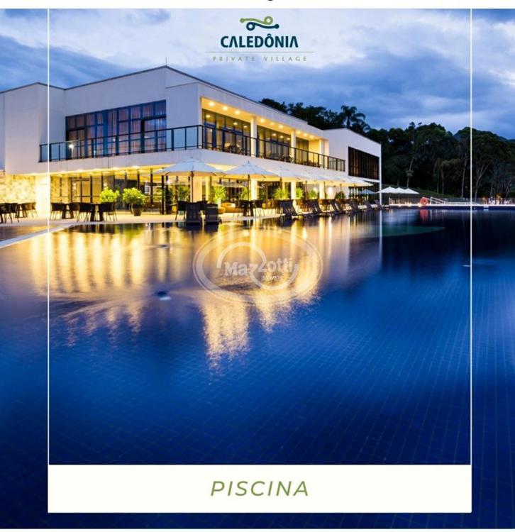 quinta imagem imóvel