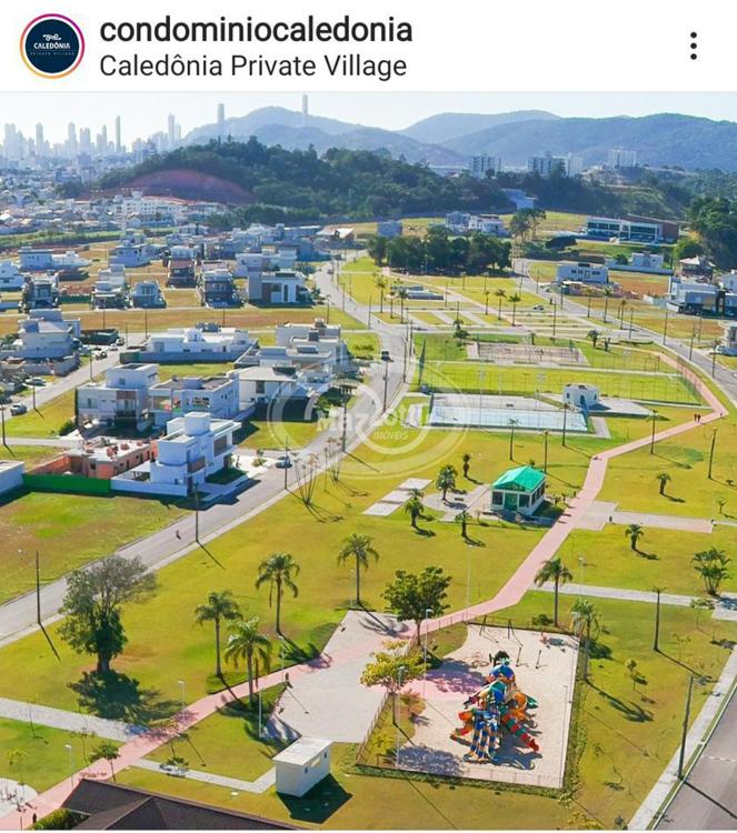 terceira imagem imóvel
