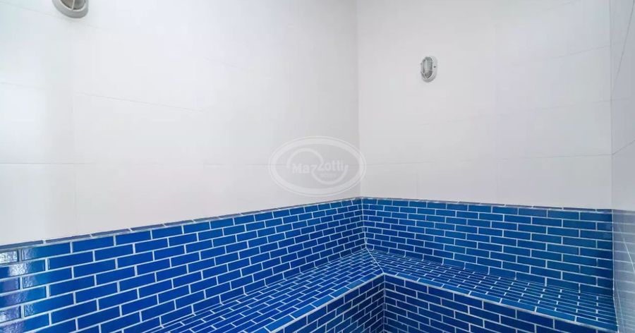 quinta imagem imóvel