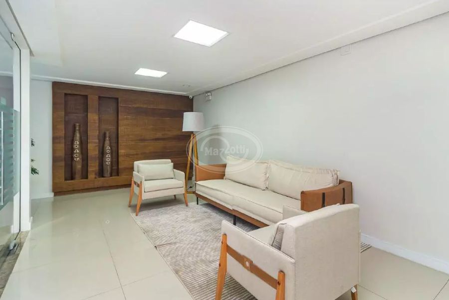 segunda imagem imóvel