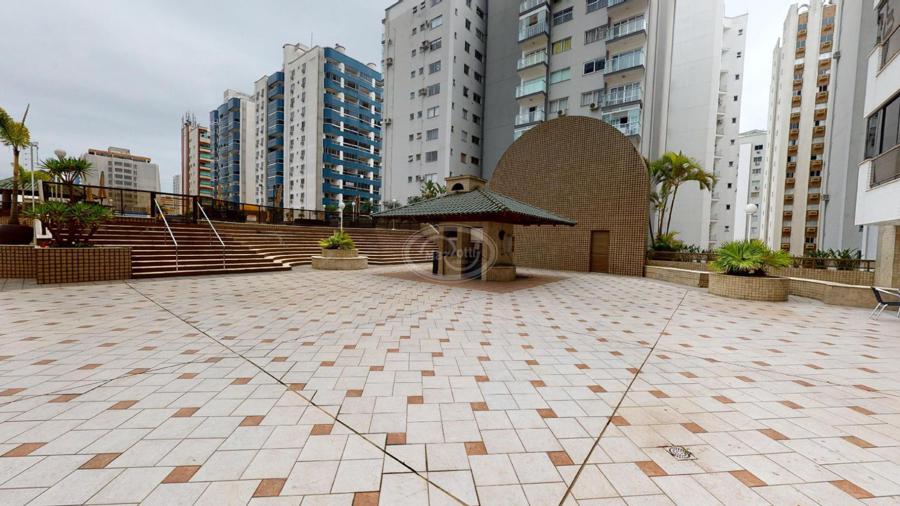 terceira imagem imóvel