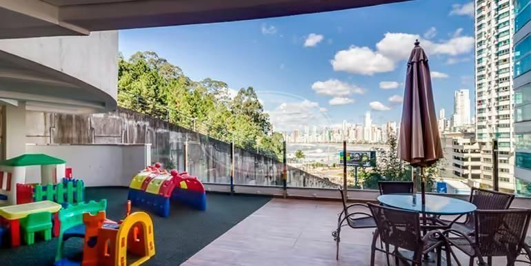 quarta imagem imóvel