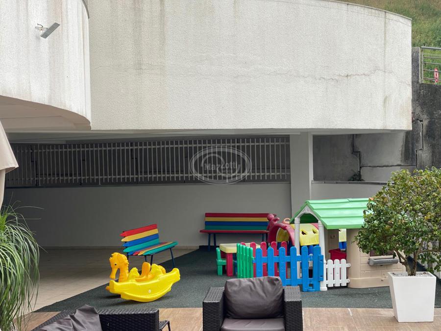 terceira imagem imóvel