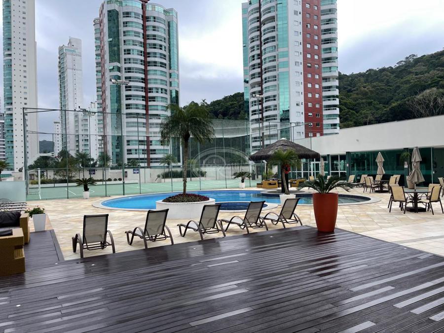 quarta imagem imóvel