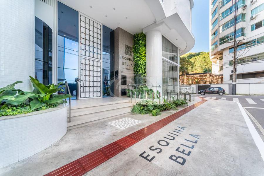 quinta imagem imóvel