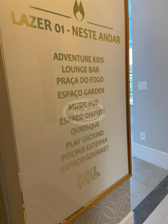 quinta imagem imóvel