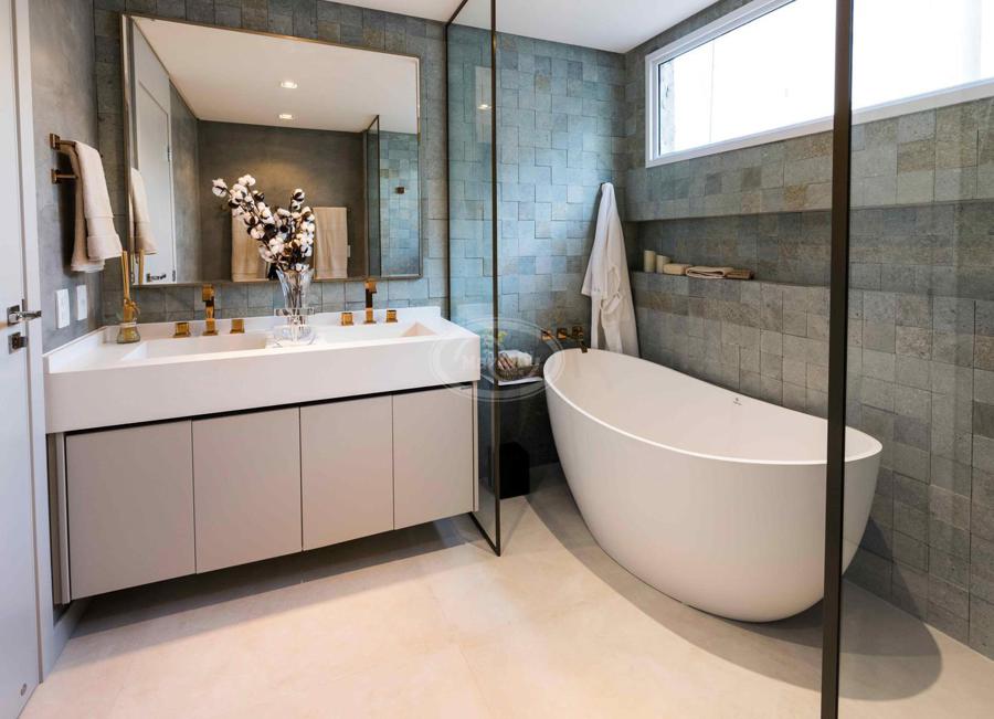 quarta imagem imóvel