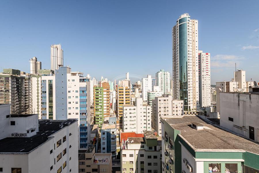 quarta imagem imóvel