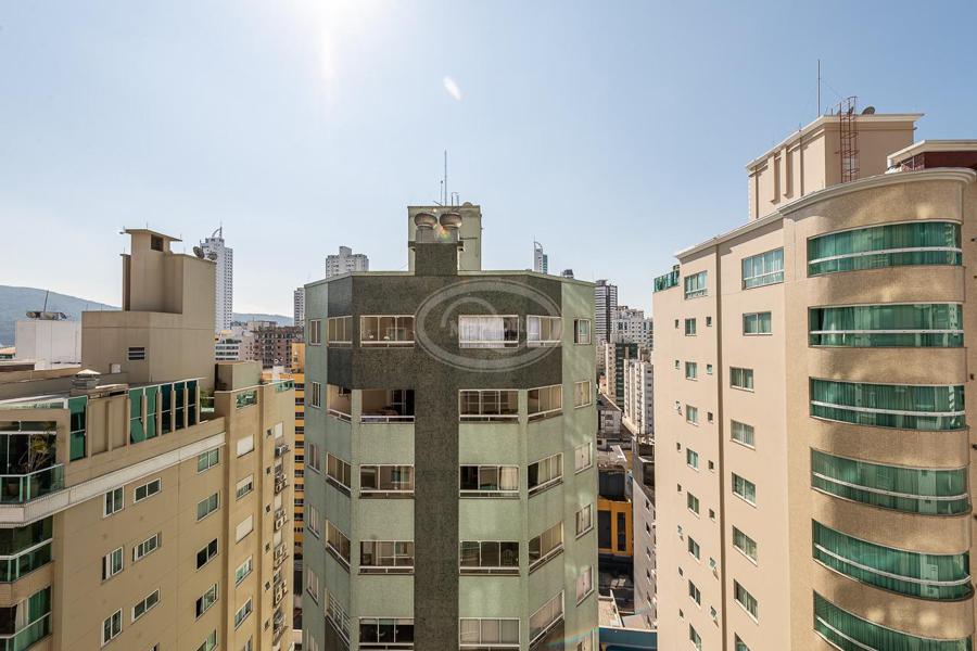 quinta imagem imóvel