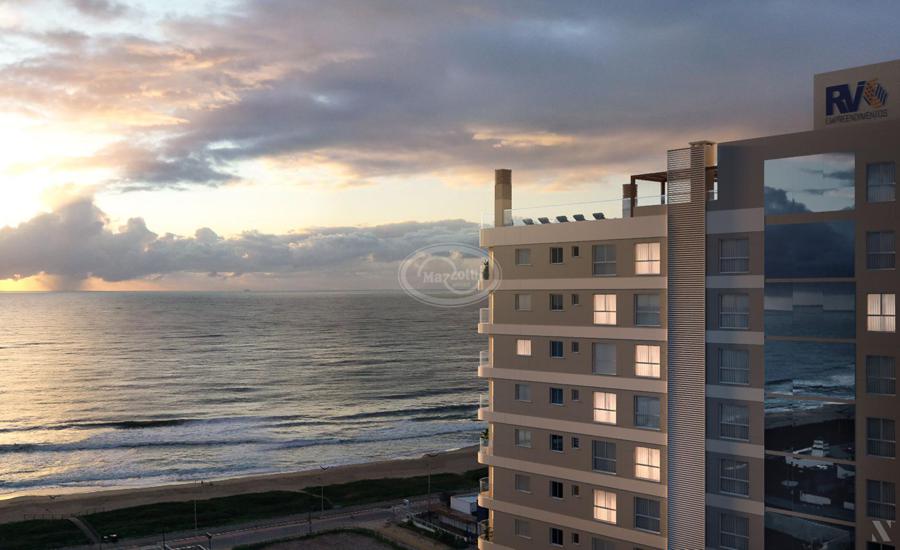 quinta imagem imóvel