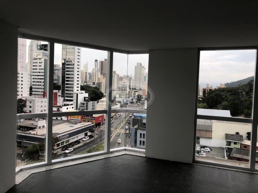 quarta imagem imóvel