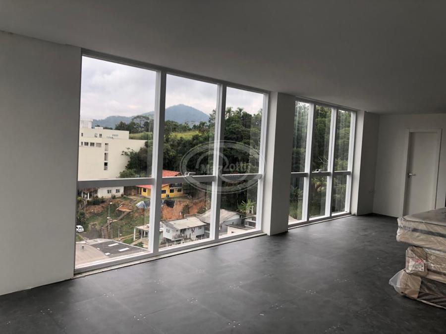 quinta imagem imóvel