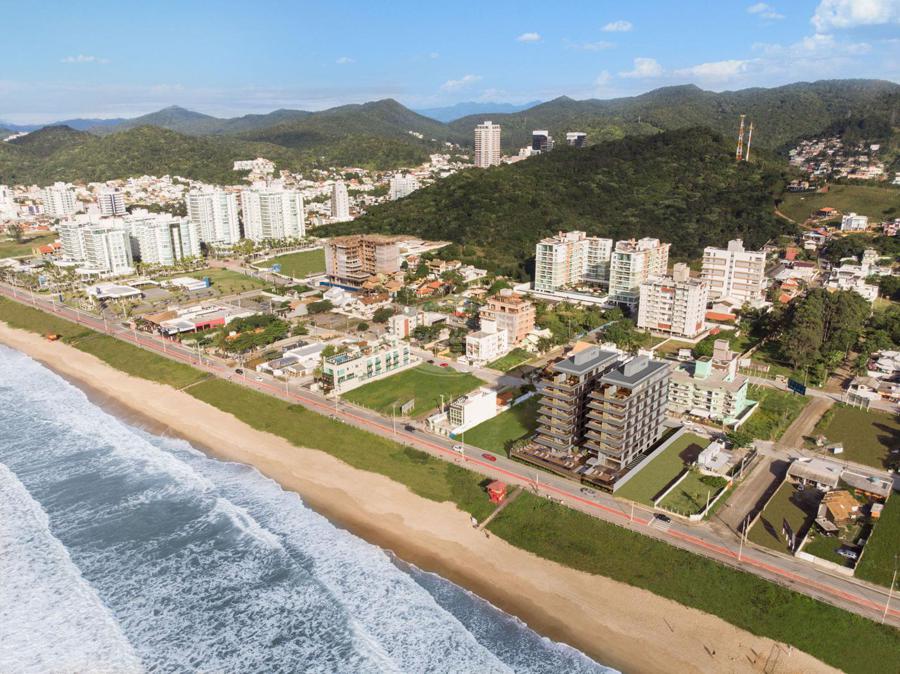 terceira imagem imóvel