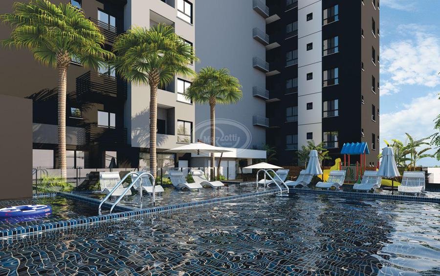 segunda imagem imóvel