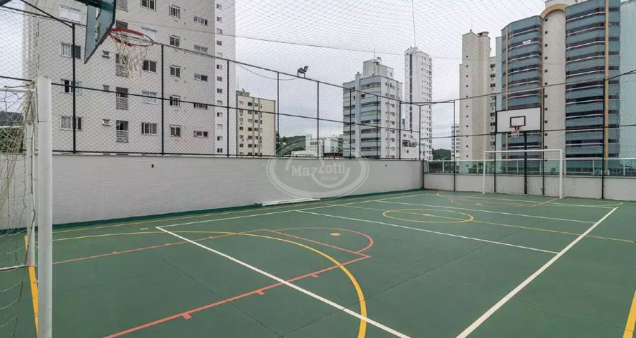 quinta imagem imóvel