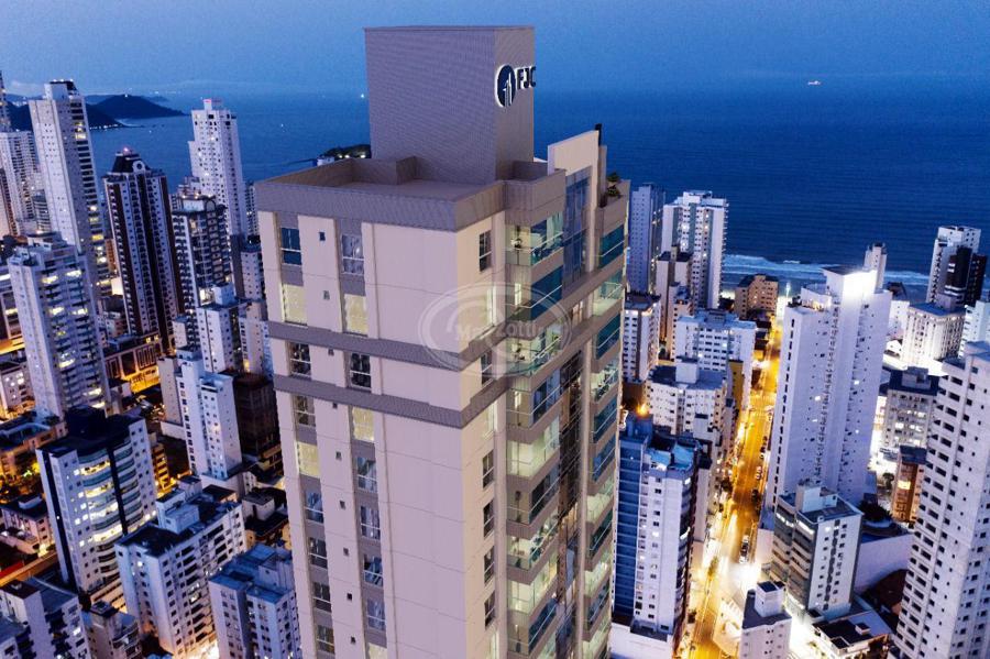 quarta imagem imóvel