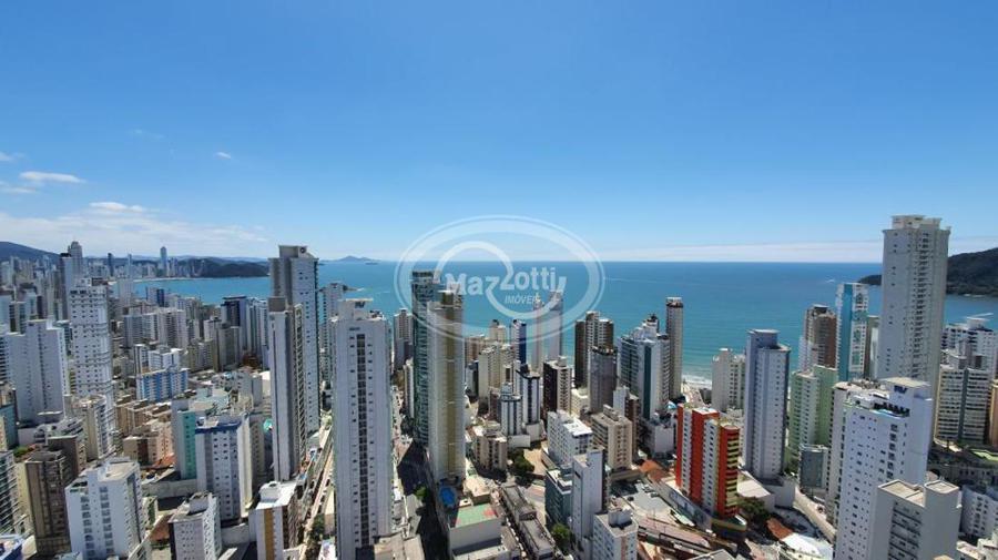 segunda imagem imóvel