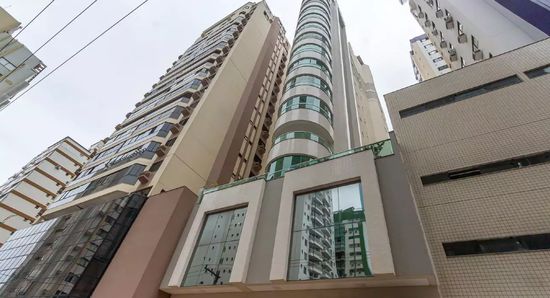 BELA CITTÀ - foto 1