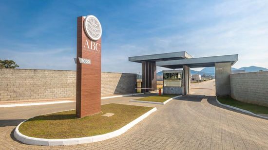 ABC BUSINESS PARK - foto 1