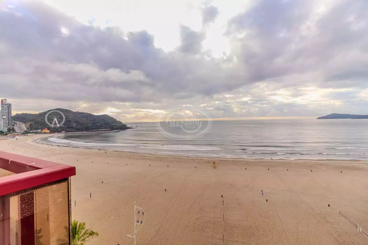primeira imagem imóvel