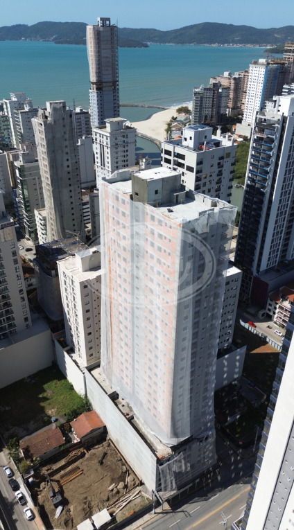 primeira imagem imóvel