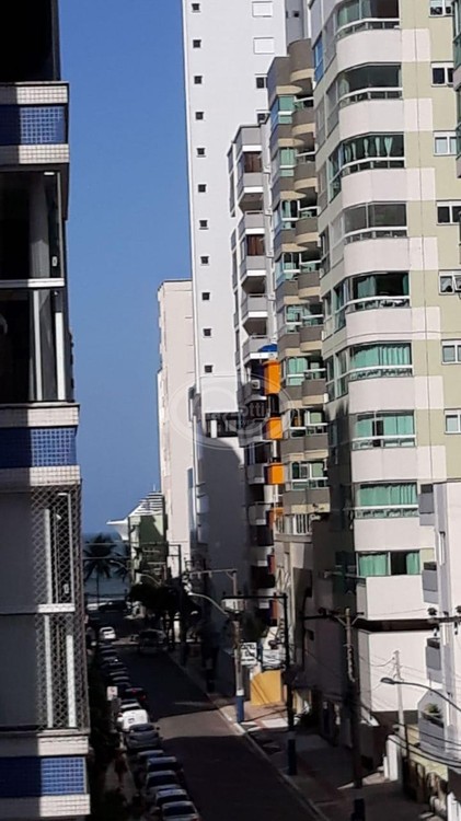 segunda imagem imóvel