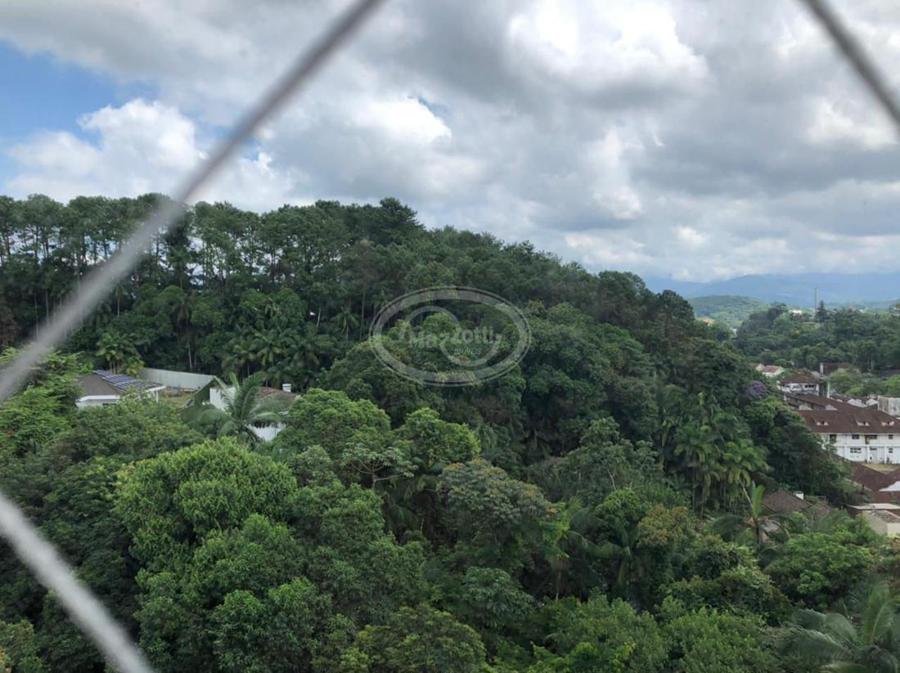 quinta imagem imóvel