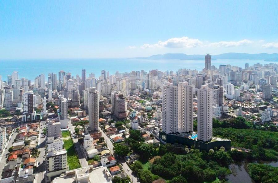 quinta imagem imóvel