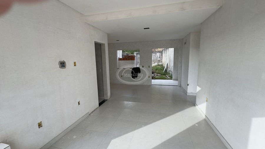 quinta imagem imóvel