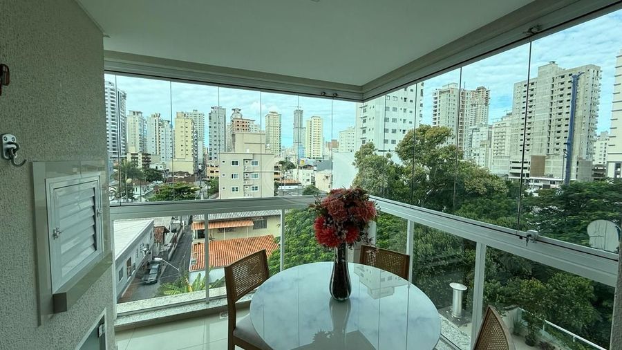 segunda imagem imóvel