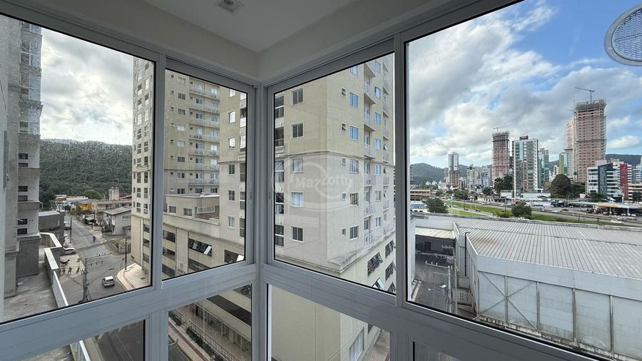 quinta imagem imóvel