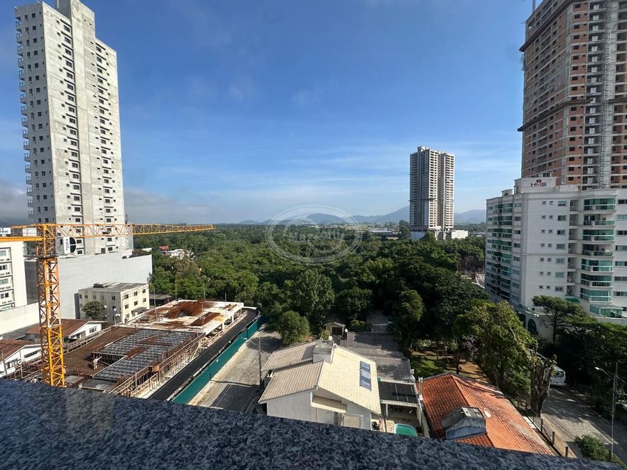 quinta imagem imóvel