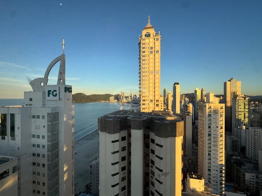 quarta imagem imóvel